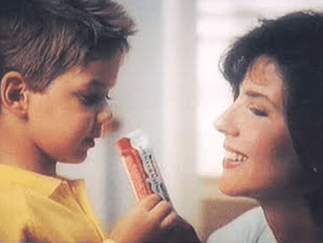 28 mother kid 28-Mother-Kid