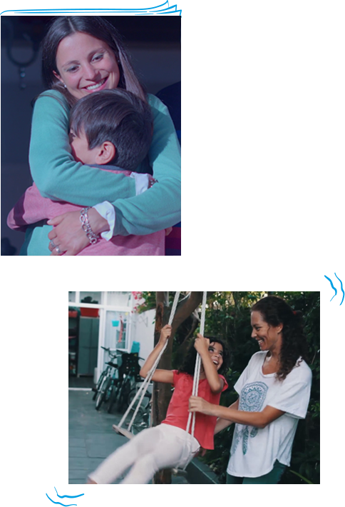 37 39 unica 37-39-unica