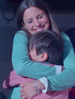 37 abbraccio 37-abbraccio