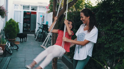 39 altalena 39-Altalena