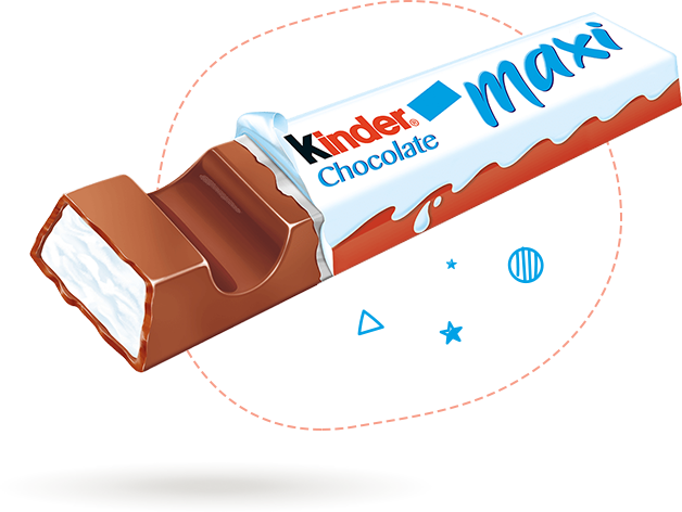 ch5 maxi CH5-Maxi