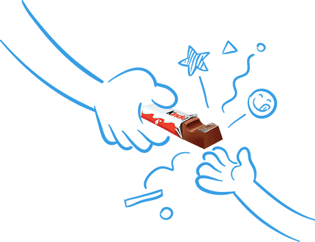 header image header-image