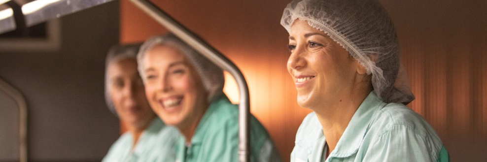 header quality desktop Header-Quality-Desktop