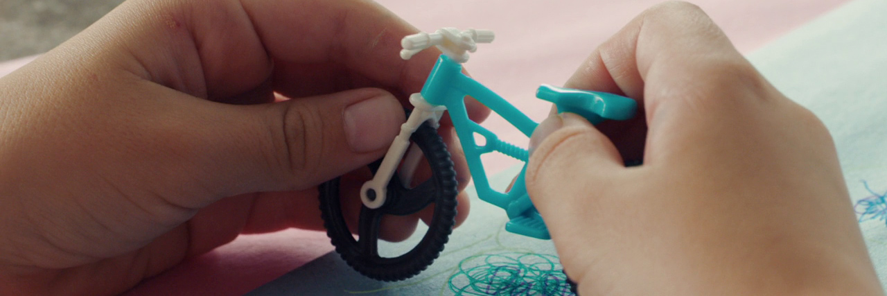 Header-toys-new-desktop