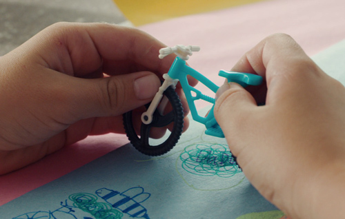 Header-toys-new-mobile