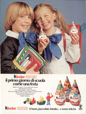[15] Print 1981