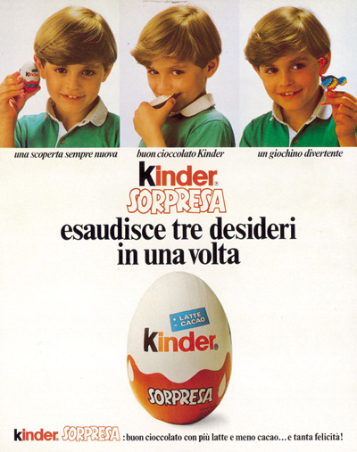 [20] F - Print 1989 b