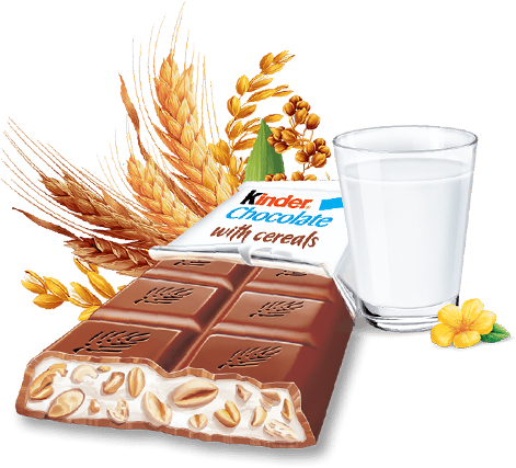 milk cereal product milk_cereal_product
