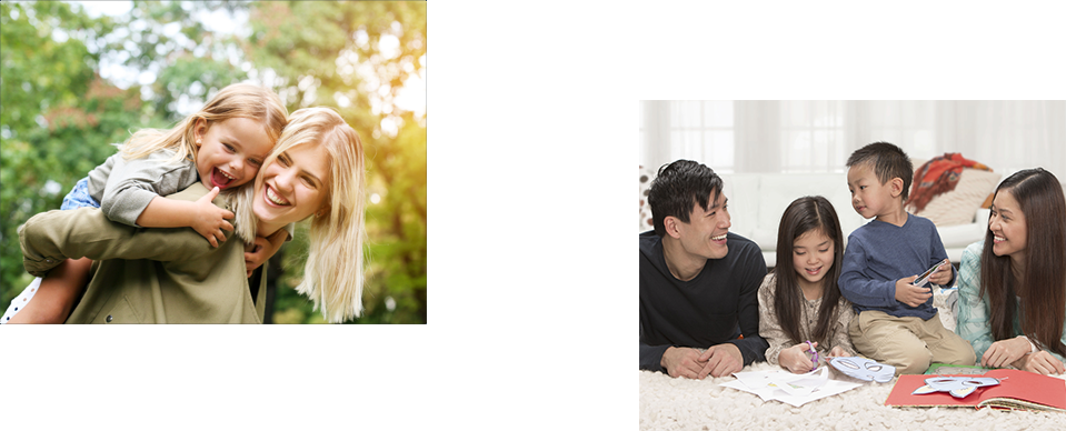 old-posters-for-sharing-v2