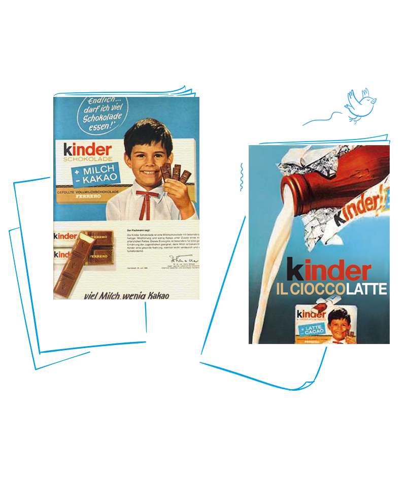 old-posters-playful-new