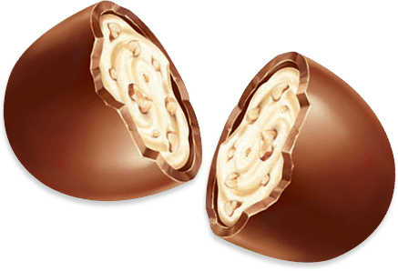 product choco bons desktop product-choco-bons-desktop