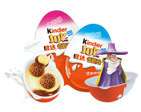 product-kinder-joy-1