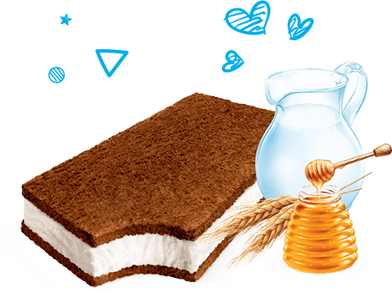 product kinder milk slice product-kinder-milk-slice