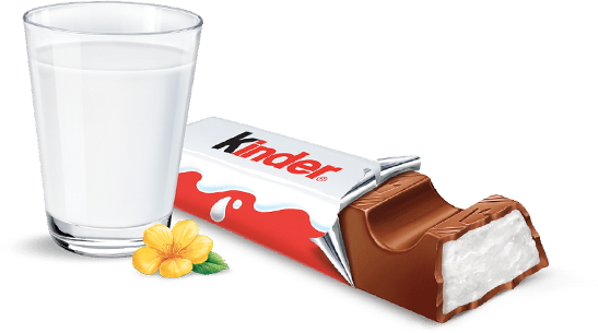 product product