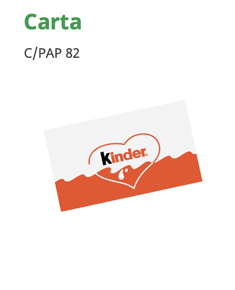 kc-pack-packing-22