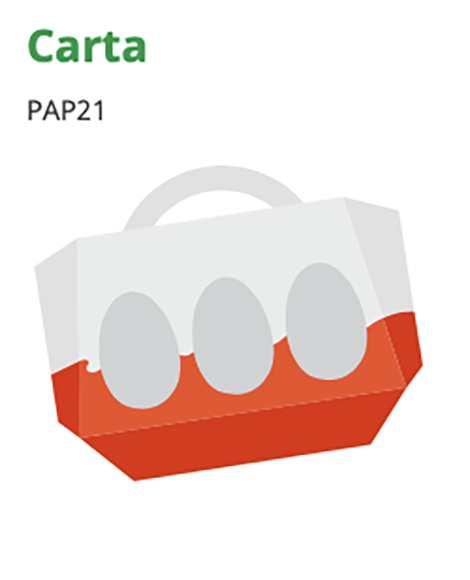 kj-pack-packing-12