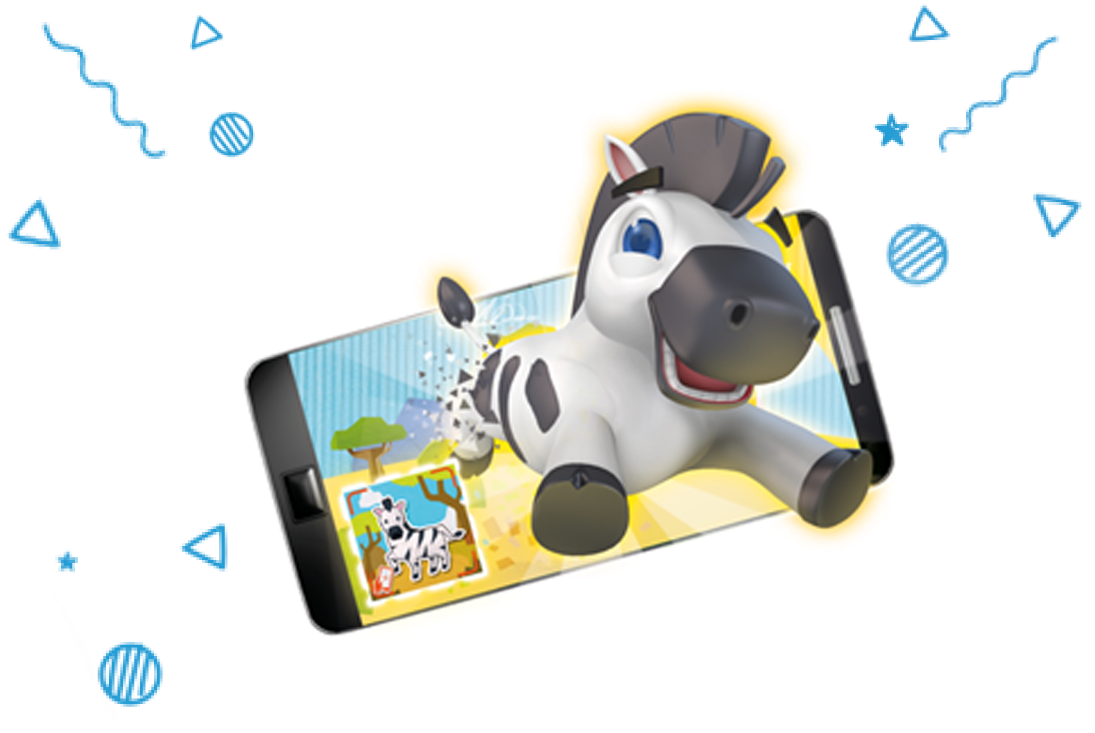 Applaydu