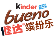 kb