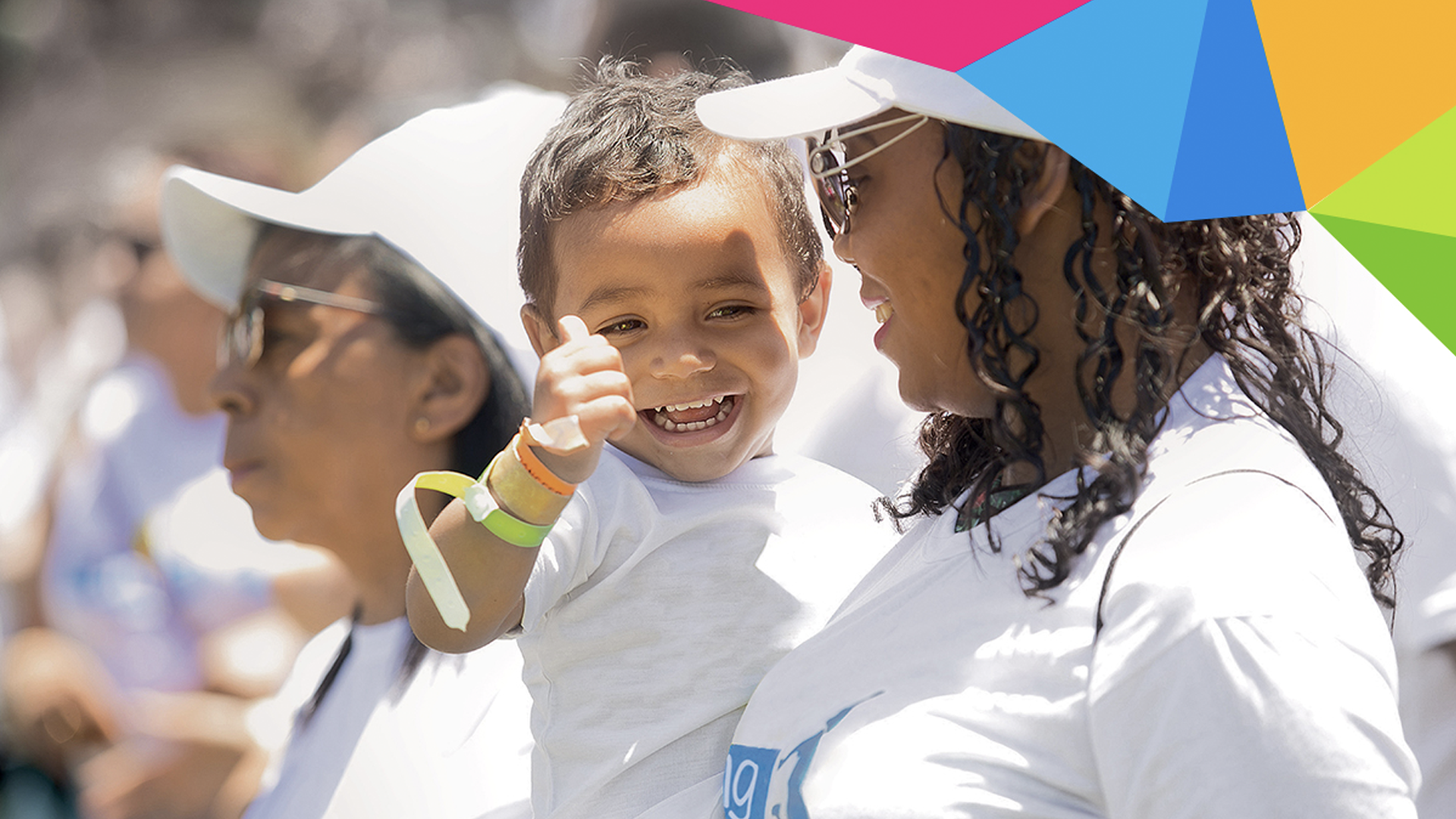 首页-首屏 健达与快乐运动