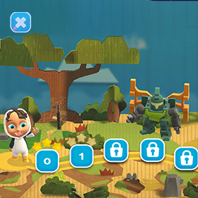 play_4