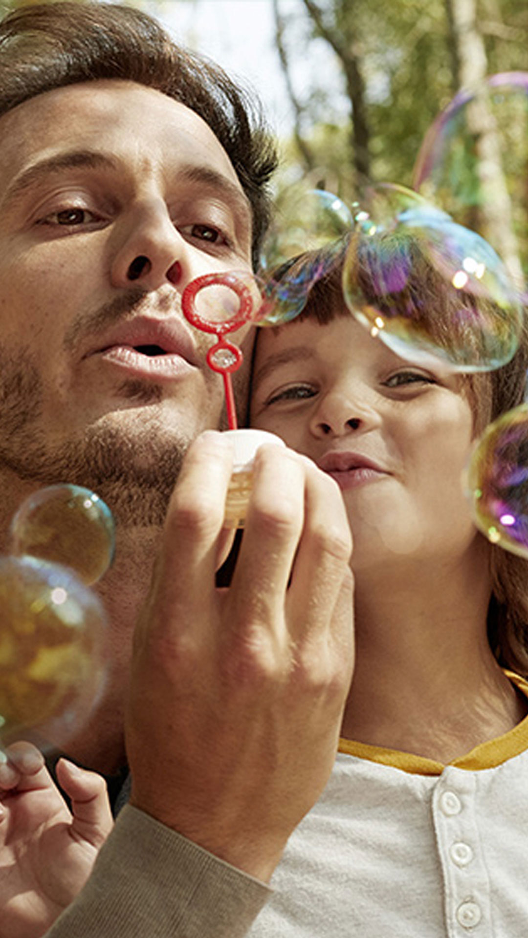 首屏1 手机尺寸