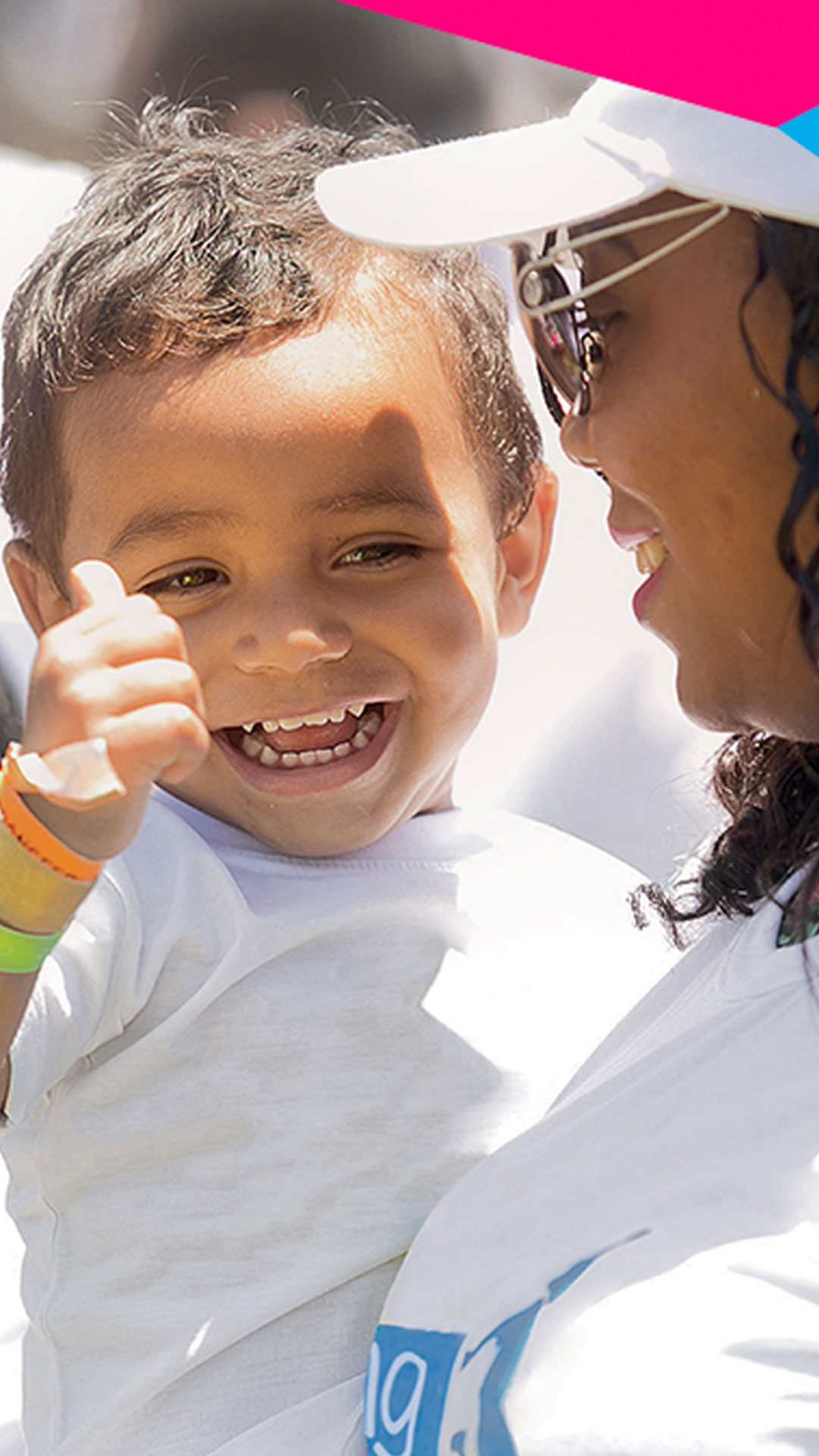 首屏2 手机尺寸