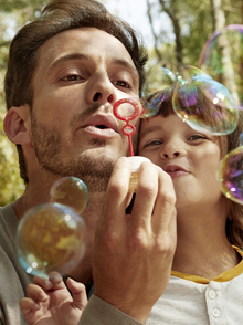 菜单栏小小美味