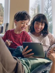 菜单栏用心关怀3