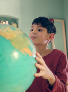 菜单栏用心关怀4