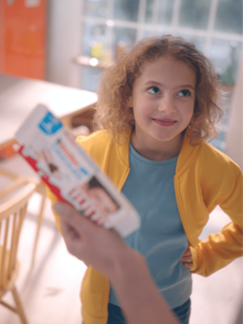 菜单栏用心关怀5