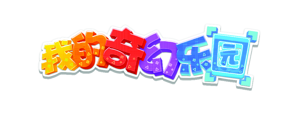 Applaydu chinese Applaydu chinese