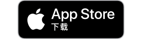 CN - ZN Simp Chinese Apple_