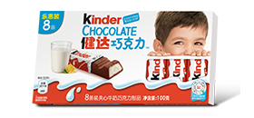 2526 kc更新主菜单栏