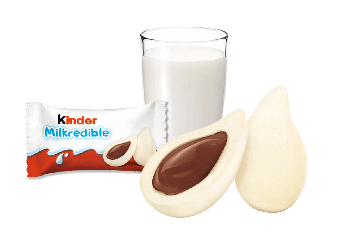 健达奶糖 可可展开 更新