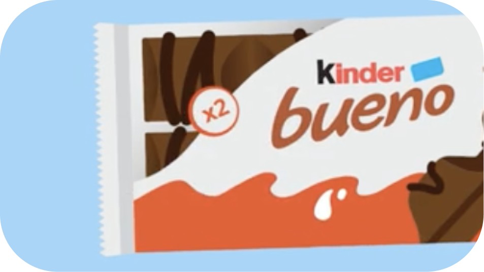 kinder-bueno-watch