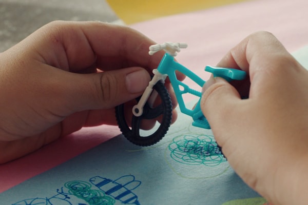 Link to toys Link to toys