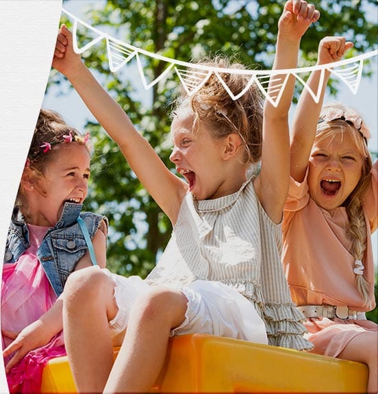 2019 06 slide-08-desktop