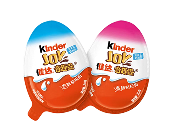 new_kinder_joy_pic4