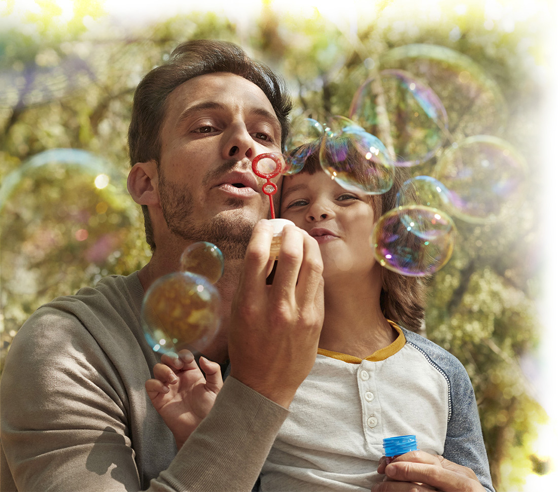 Manifesto module desktop Manifesto module desktop