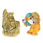 cats preview Cats - preview