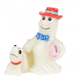 ghosts preview nni0oizj Ghosts - preview-nNI0oizJ