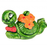 turtles preview Turtles - preview