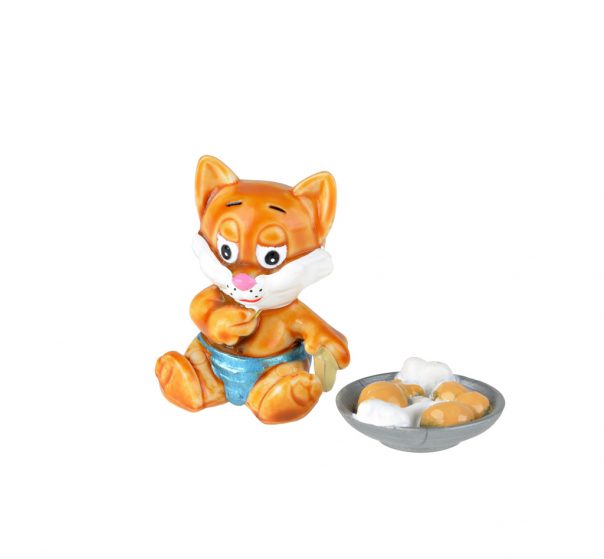 Kinder_surprise_PRO_3201-FTMhTjRU