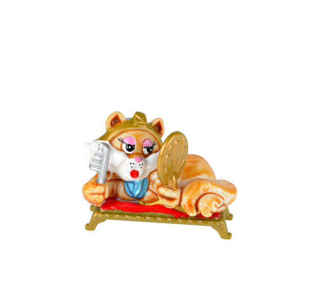 kinder surprise pro 3203 pyqzd9bn Kinder_surprise_PRO_3203-PYQZD9bn