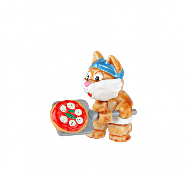 kinder surprise pro 3206 9lrjkkxv Kinder_surprise_PRO_3206-9LRjKkXV