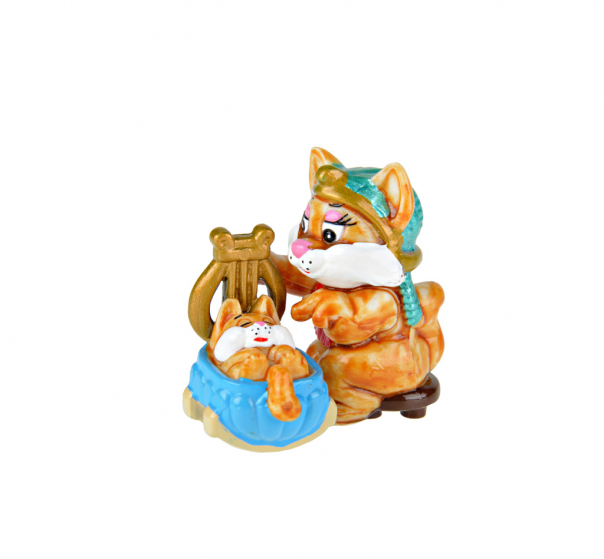 kinder surprise pro 3210 lz8jyglu Kinder_surprise_PRO_3210-lz8JYglU