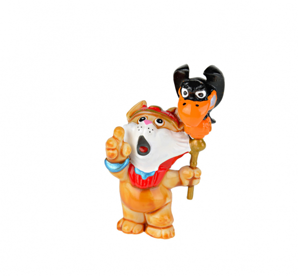 kinder surprise pro 3211 3td2ii6w Kinder_surprise_PRO_3211-3td2II6W