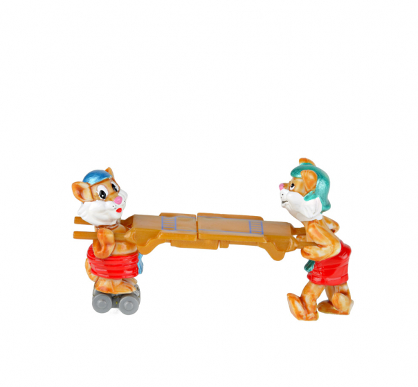 Kinder_surprise_PRO_3212-QQi5xfPY