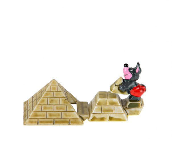 kinder surprise pro 3214 ouj3bgkx Kinder_surprise_PRO_3214-Ouj3Bgkx