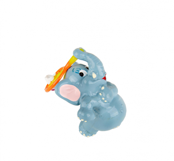 kinder surprise pro 3037 jrhlypww Kinder_surprise_PRO_3037-jRHLYPww